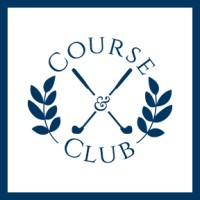 Course & Club
