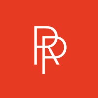 REDPEAR Design.Brand.Content