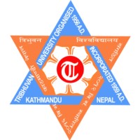 Tribhuvan University, IOE, Pulchowk Campus
