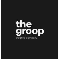 The Groop