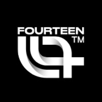 Fourteen Official