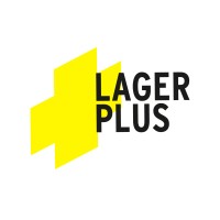 LagerPlus