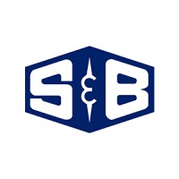 S&B