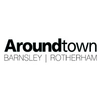 Aroundtown Magazine | Barnsley & Rotherham