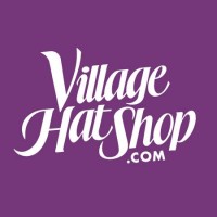 Village Hat Shop