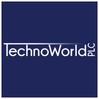 Technoworld