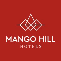 Mango Hill Hotels