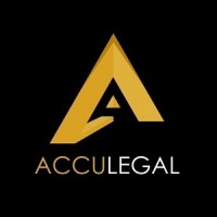 Acculegal Services