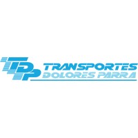Transportes Dolores Parra