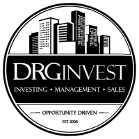 DRGinvest