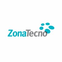 ZonaTecno