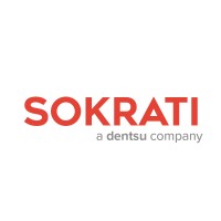 Merkle Sokrati logo