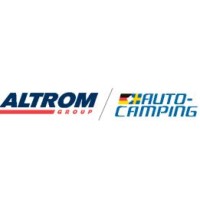 Altrom Auto Group Canada (Division of UAP