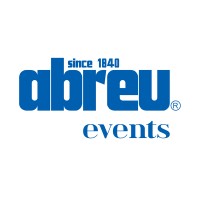 Abreu Events