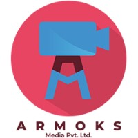 Armoks Media