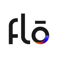 flō Optics
