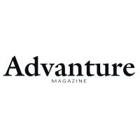Advanture Magazine