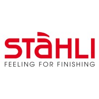 Stahli Lapping Technology - Switzerland