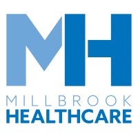 Millbrook Healthcare