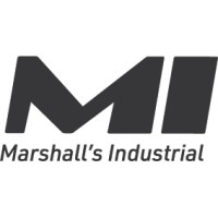 Marshall's Industrial