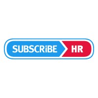 Subscribe-HR
