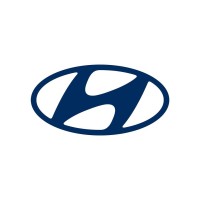 Hyundai Motor Brasil