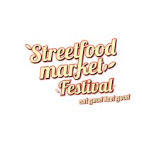 Street Food Truck Catering Austria