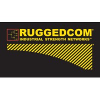 SIEMENS-RUGGEDCOM