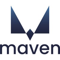Maven (now Expeed Software)