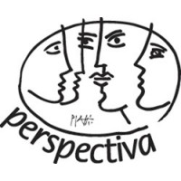 Ausbildungsinstitut perspectiva
