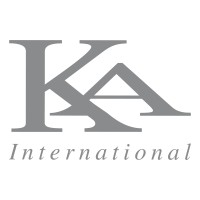 KA International