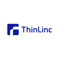 Cendio ThinLinc