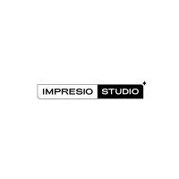 Impresio Studio