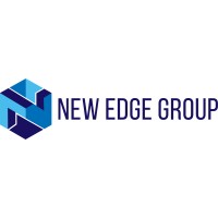New Edge Group logo