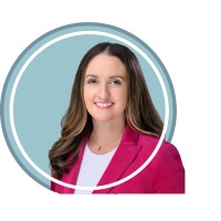 Joyful Journeys Counseling