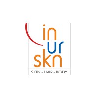 Dr. Sejal Saheta's - Inurskn - Skin & Hair Clinic