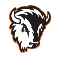 Milligan University Cross Country/Track & Field