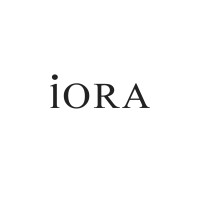 iORA