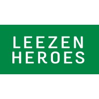 Leezen Heroes (Radlaster GmbH)