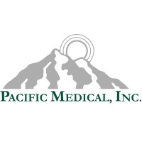 Pacific Medical