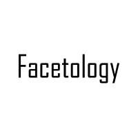 Facetology logo