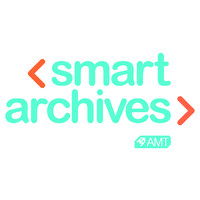 Smartarchives