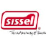 SISSEL Italia
