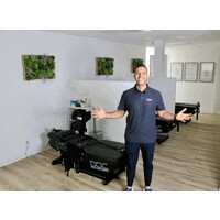 Dudum Chiropractic Center