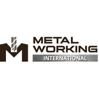 Metalworking International