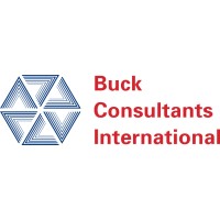 Buck Consultants International