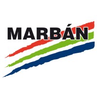 Marbán Libros