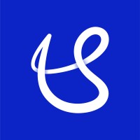 Uisce Éireann Irish Water