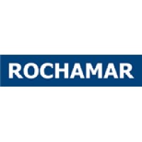 Rochamar Agencia Marítima S/A