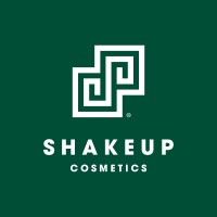 Shakeup Cosmetics | B Corp™